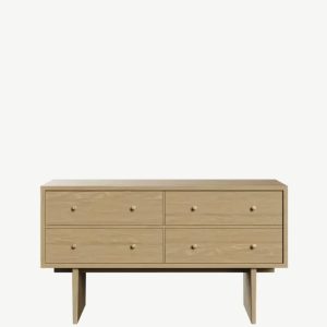 import placeholder for 4671