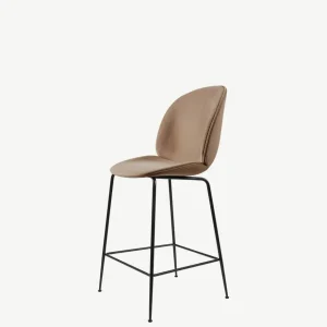 import placeholder for 4830
