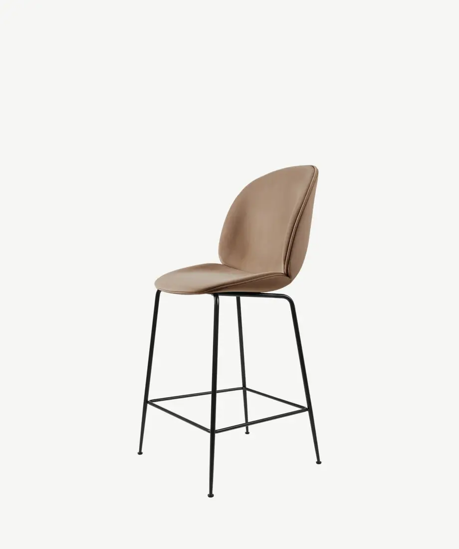 import placeholder for 4830 import placeholder for 4830