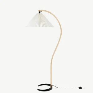 import placeholder for 1269