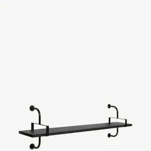 import placeholder for 4859