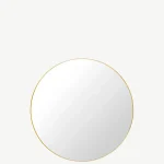 import placeholder for 4314