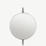 import placeholder for 4705