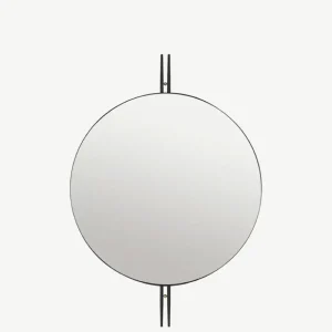import placeholder for 4705