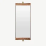 import placeholder for 4707
