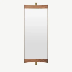 import placeholder for 4707