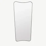 import placeholder for 4708