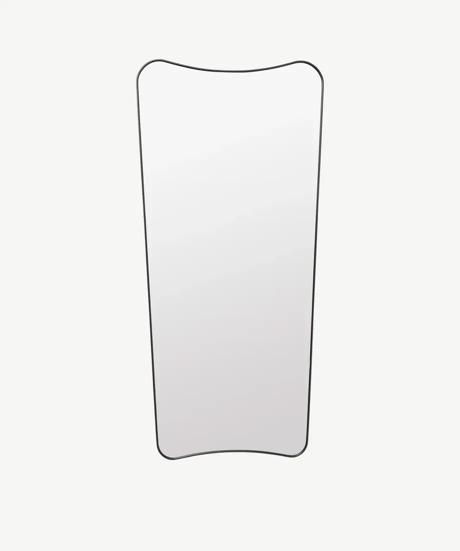 import placeholder for 4708 import placeholder for 4708