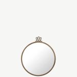 import placeholder for 4709