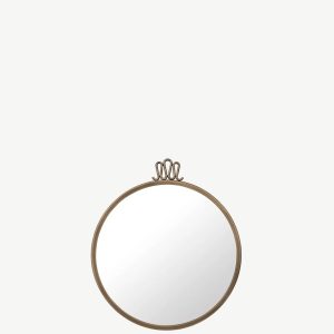 import placeholder for 4709