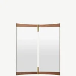 import placeholder for 4706