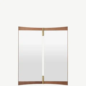 import placeholder for 4706