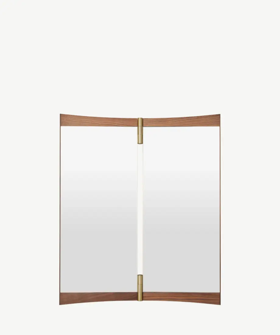 import placeholder for 4706 import placeholder for 4706