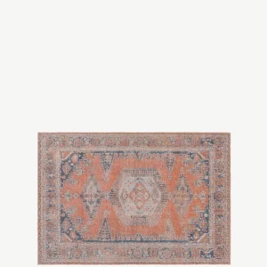 import placeholder for 4297
