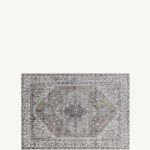 import placeholder for 4746