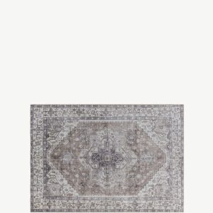 import placeholder for 4746