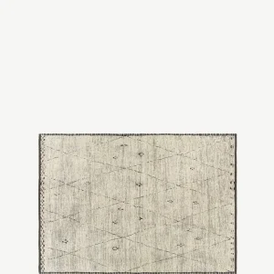 import placeholder for 4747