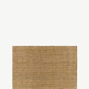 import placeholder for 4749