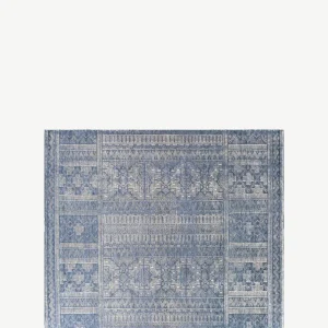import placeholder for 4750