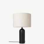 import placeholder for 8104