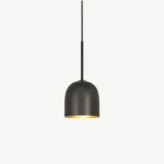 import placeholder for 8085