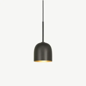 import placeholder for 8085
