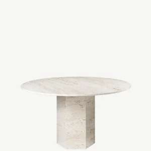 import placeholder for 7958