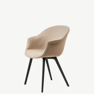 import placeholder for 1311
