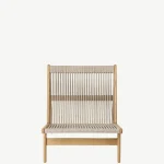import placeholder for 6684