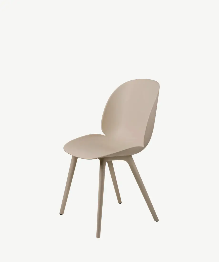 import placeholder for 4666 import placeholder for 4666