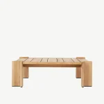 import placeholder for 8128