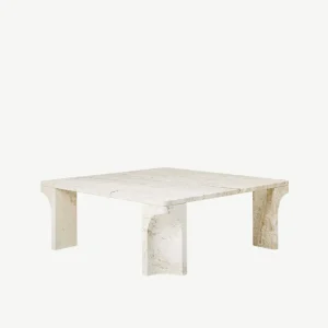 import placeholder for 1297