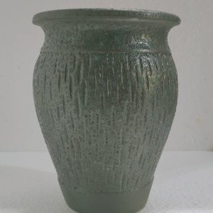 import placeholder for 1022045