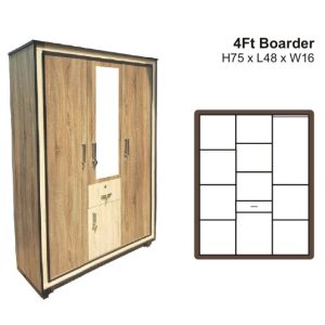 import placeholder for 1022275