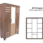import placeholder for 1022269