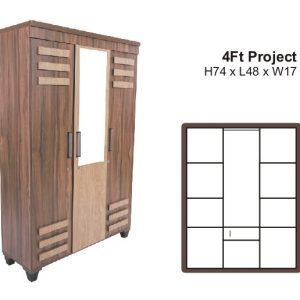 import placeholder for 1022269