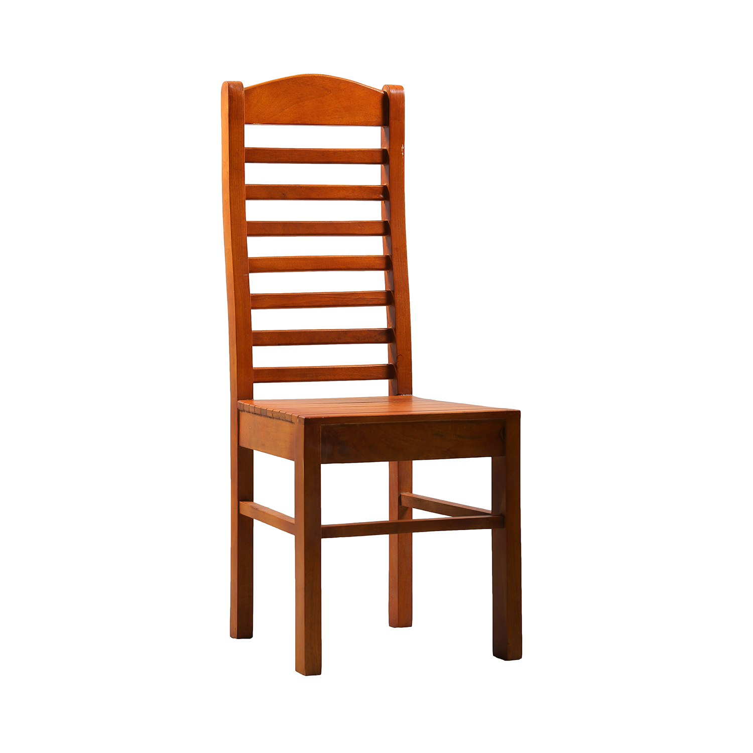 import placeholder for 1019283 import placeholder for 1019283