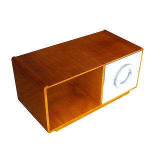 import placeholder for 9943