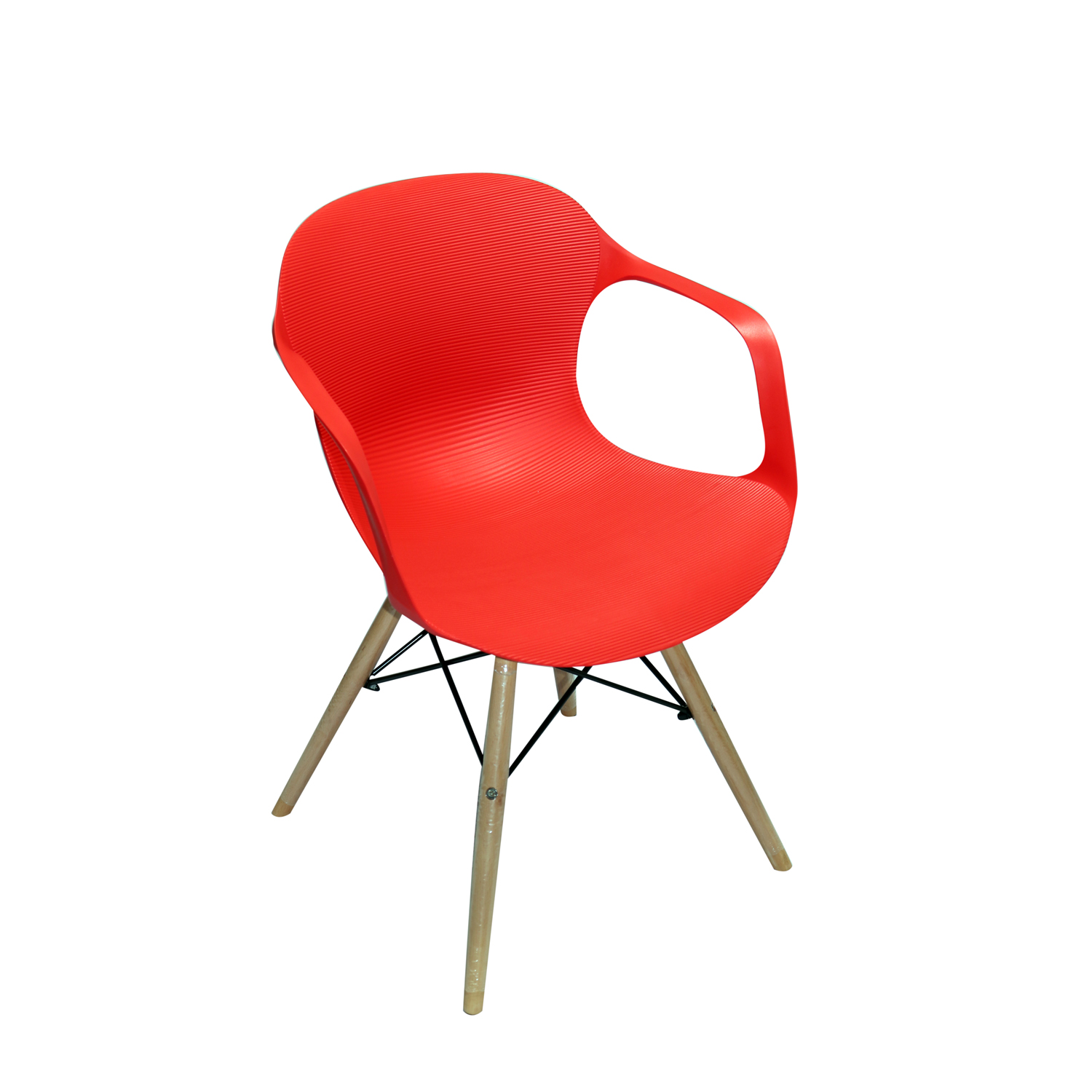 import placeholder for 9773 import placeholder for 9773