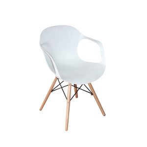 import placeholder for 9775