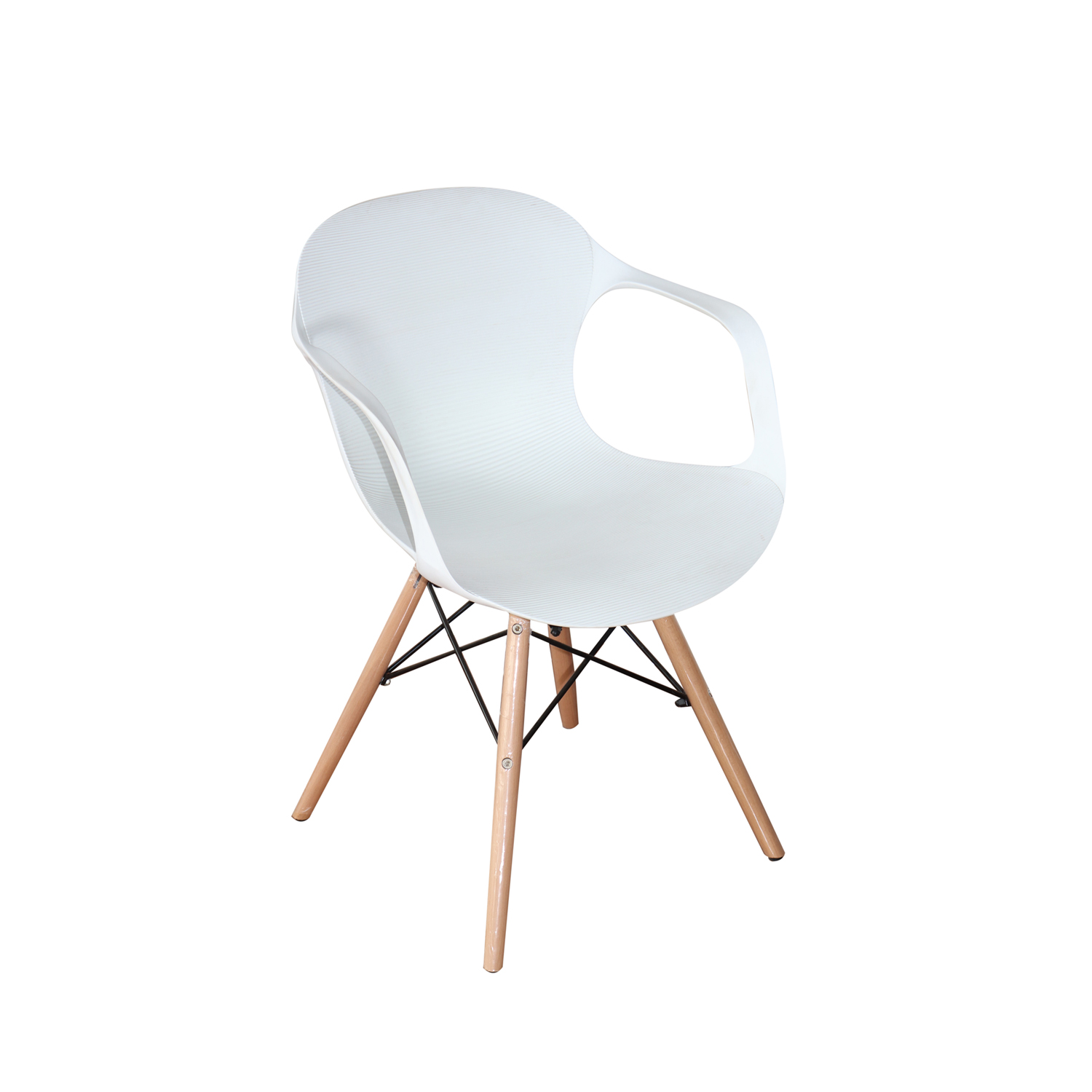 import placeholder for 9775 import placeholder for 9775