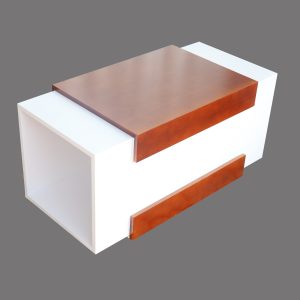 import placeholder for 9945