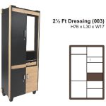 import placeholder for 1022253