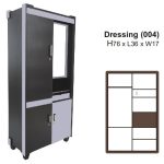 import placeholder for 1022255