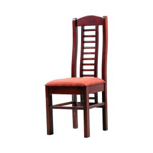 import placeholder for 1019297