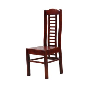 import placeholder for 1019303