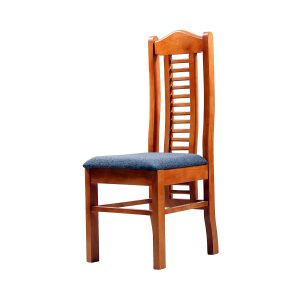 import placeholder for 1019293