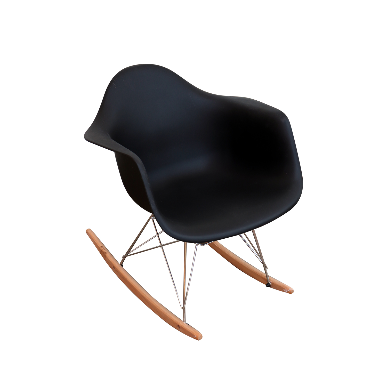 import placeholder for 9850 import placeholder for 9850