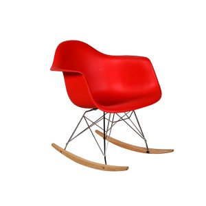 import placeholder for 9852