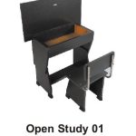 import placeholder for 1022363